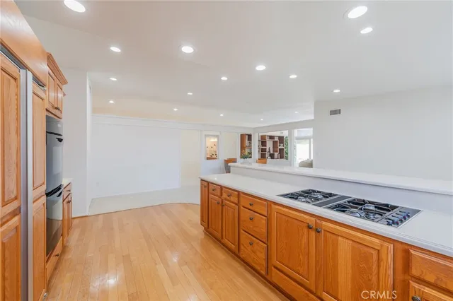 $1,995,000 | 27659 Flaming Arrow Drive, Rancho Palos Verdes, CA 90275