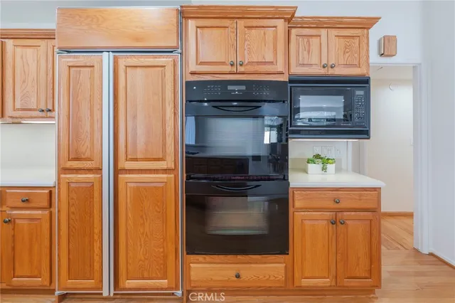 $1,995,000 | 27659 Flaming Arrow Drive, Rancho Palos Verdes, CA 90275