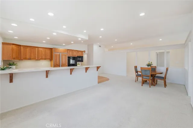 $1,995,000 | 27659 Flaming Arrow Drive, Rancho Palos Verdes, CA 90275