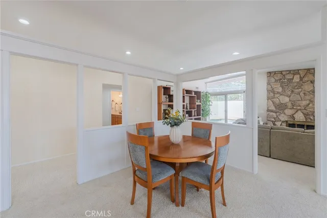 $1,995,000 | 27659 Flaming Arrow Drive, Rancho Palos Verdes, CA 90275