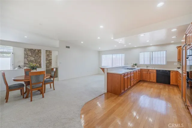 $1,995,000 | 27659 Flaming Arrow Drive, Rancho Palos Verdes, CA 90275