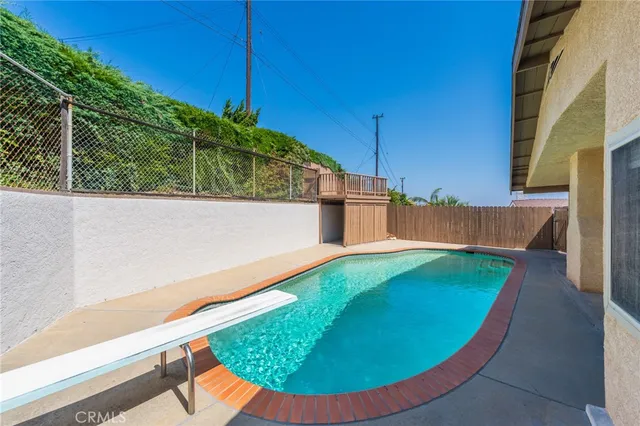 $1,995,000 | 27659 Flaming Arrow Drive, Rancho Palos Verdes, CA 90275