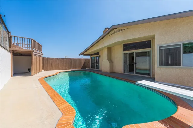 $1,995,000 | 27659 Flaming Arrow Drive, Rancho Palos Verdes, CA 90275