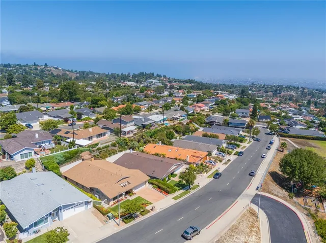 $1,995,000 | 27659 Flaming Arrow Drive, Rancho Palos Verdes, CA 90275