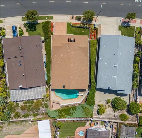 $1,995,000 | 27659 Flaming Arrow Drive, Rancho Palos Verdes, CA 90275