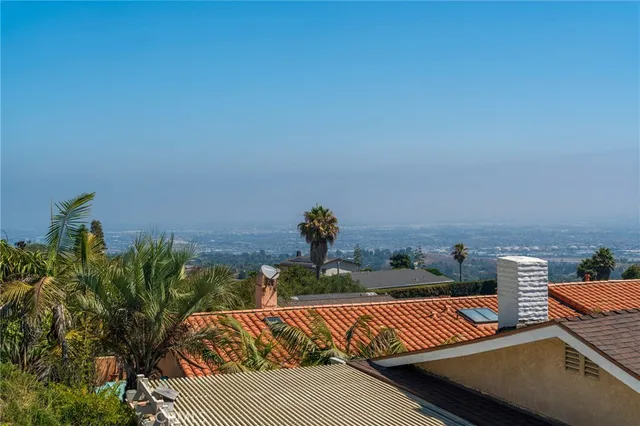 $1,995,000 | 27659 Flaming Arrow Drive, Rancho Palos Verdes, CA 90275