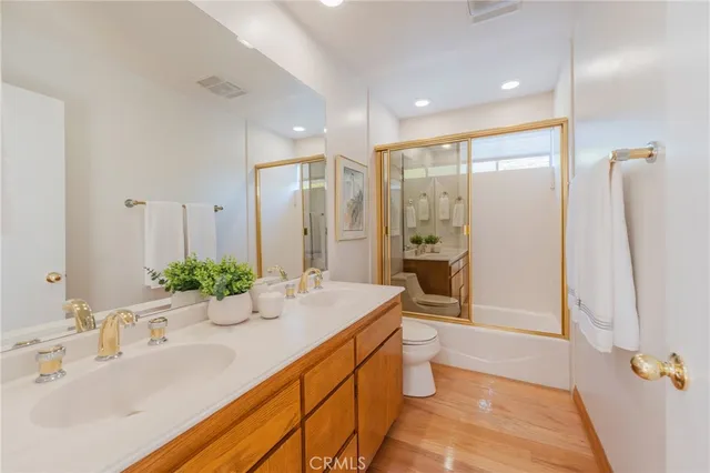 $1,995,000 | 27659 Flaming Arrow Drive, Rancho Palos Verdes, CA 90275