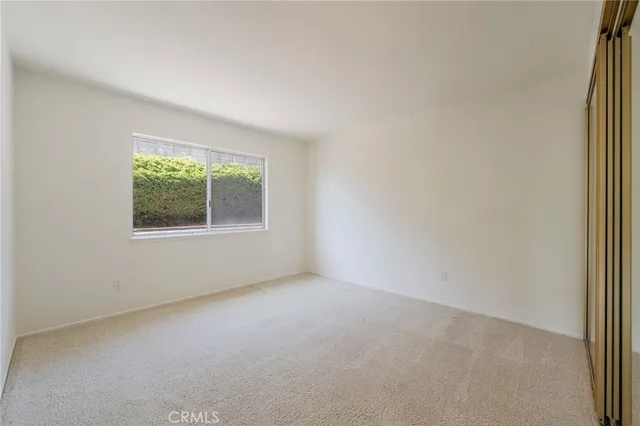 $1,995,000 | 27659 Flaming Arrow Drive, Rancho Palos Verdes, CA 90275