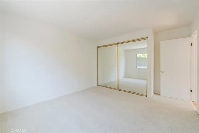 $1,995,000 | 27659 Flaming Arrow Drive, Rancho Palos Verdes, CA 90275