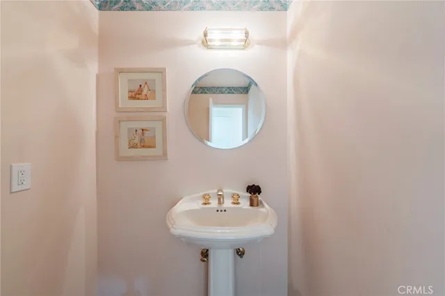 $1,995,000 | 27659 Flaming Arrow Drive, Rancho Palos Verdes, CA 90275