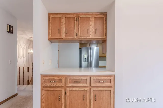 $250,000 | 2098 Cranbrook Drive Northeast, Grand Rapids, MI 49505