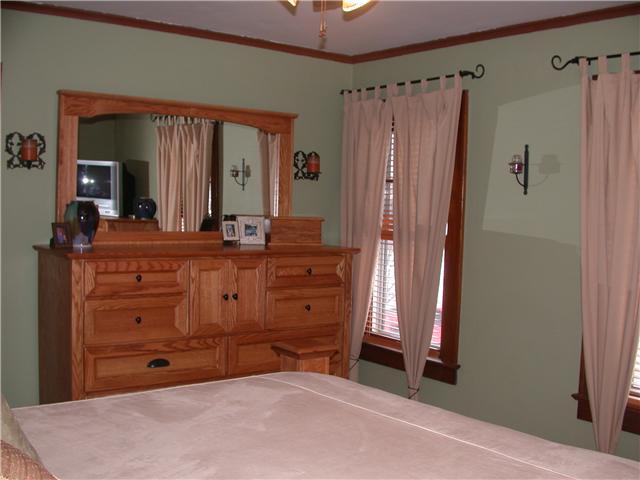2016 Maiden Lane Springfield, OH 45504 - Photo 11 of 18