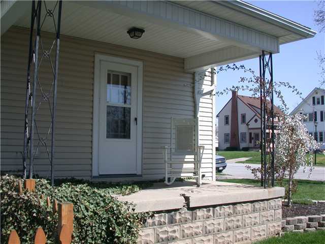 2016 Maiden Lane Springfield, OH 45504 - Photo 16 of 18
