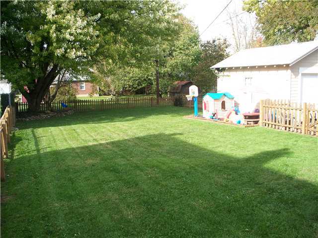 2016 Maiden Lane Springfield, OH 45504 - Photo 18 of 18