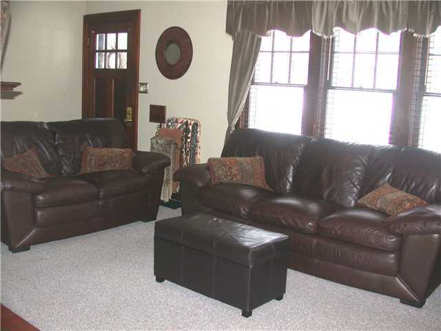 2016 Maiden Lane Springfield, OH 45504 - Photo 2 of 18