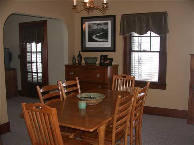 2016 Maiden Lane Springfield, OH 45504 - Photo 6 of 18