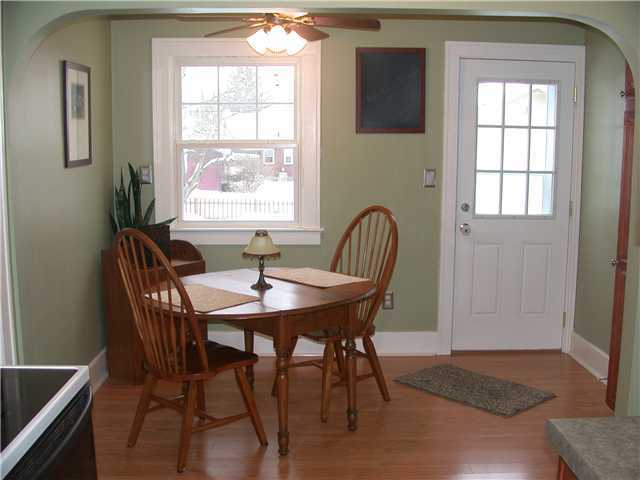 2016 Maiden Lane Springfield, OH 45504 - Photo 7 of 18