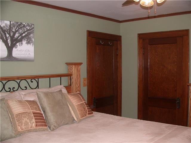 2016 Maiden Lane Springfield, OH 45504 - Photo 10 of 18