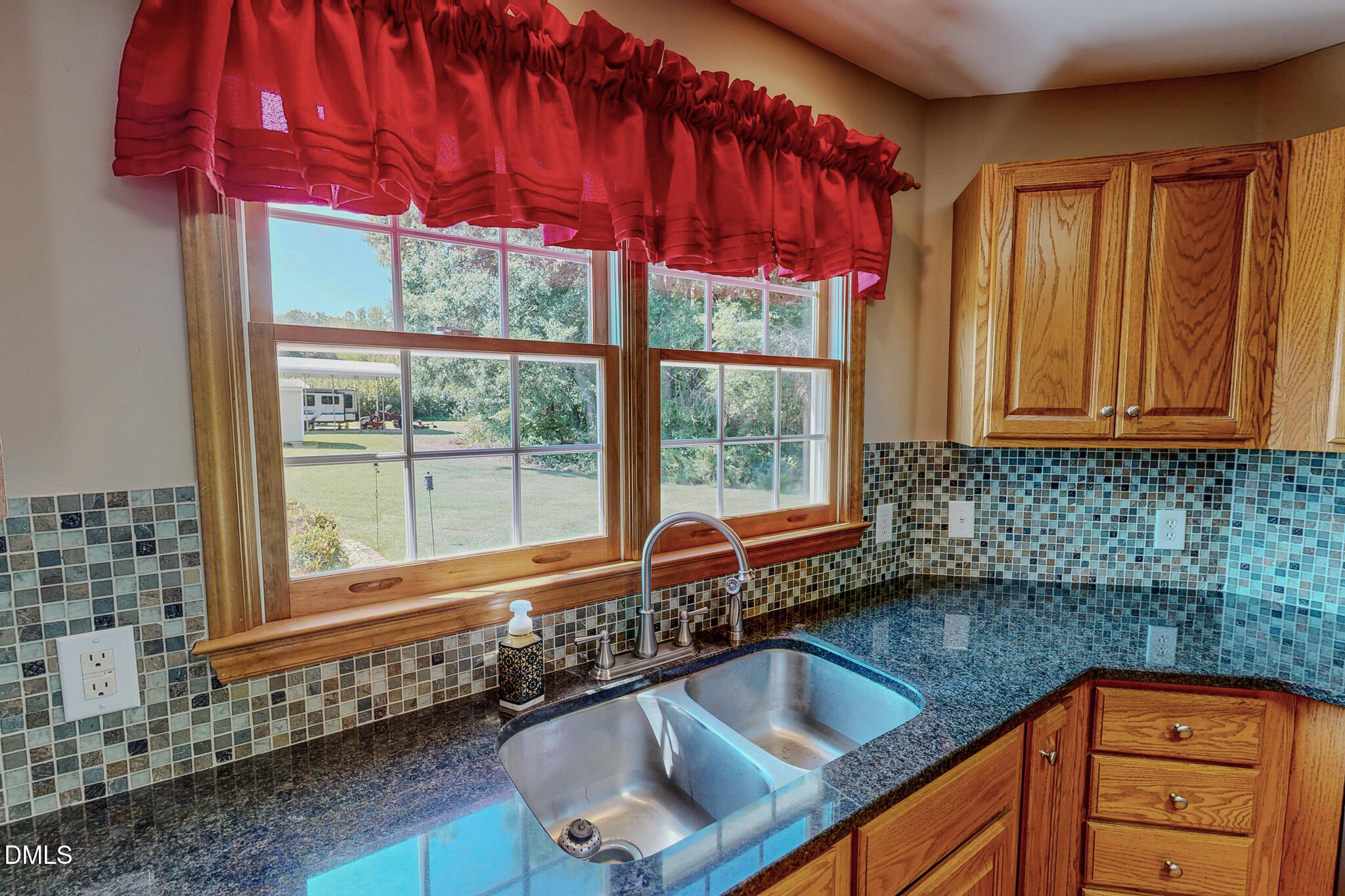 2469 Flat River Church Road Roxboro, NC 27574 - Photo 45 of 61 44