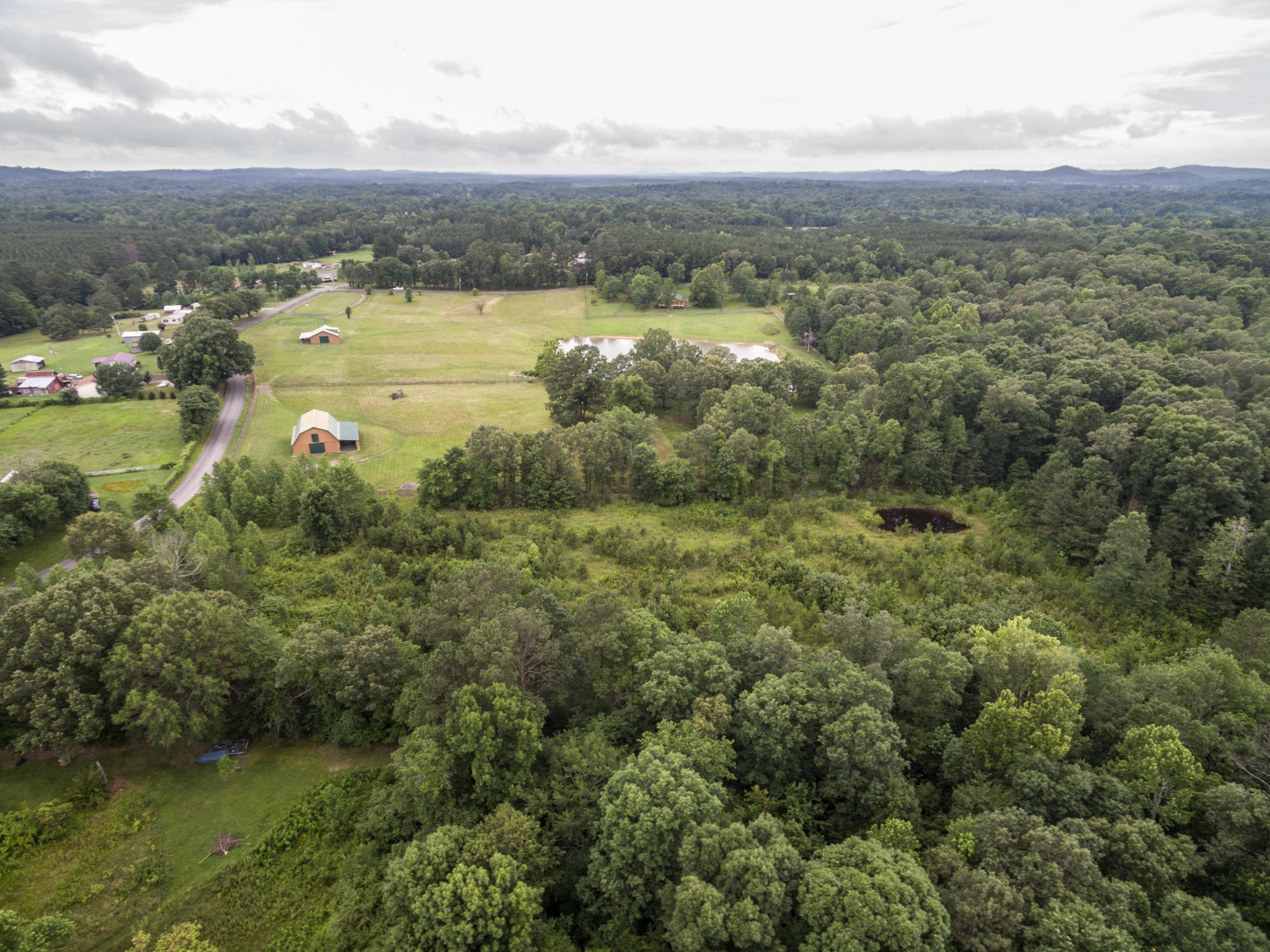 0 Southeast Armstrong Road Cleveland, TN 37323 - Photo 6 of 9 Gallery Image 6