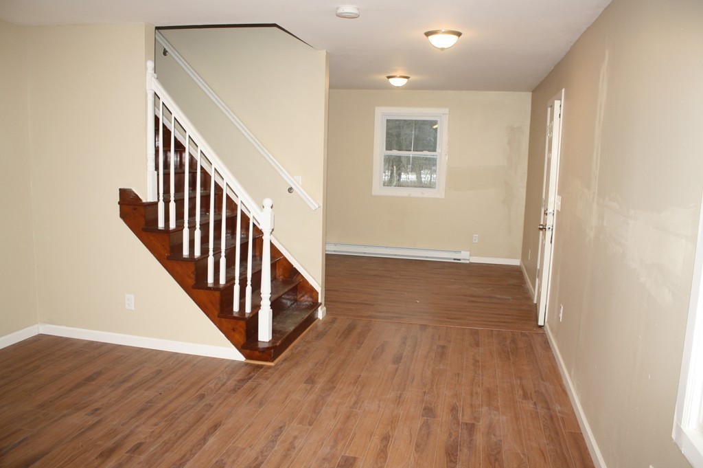 99 Long Plain Road Leverett, MA 01054 - Photo 11 of 19 Gallery Image 11