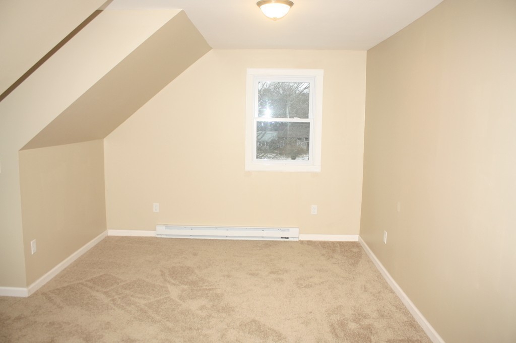 99 Long Plain Road Leverett, MA 01054 - Photo 13 of 19 Gallery Image 13