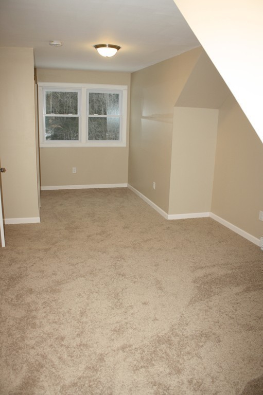 99 Long Plain Road Leverett, MA 01054 - Photo 15 of 19 Gallery Image 15