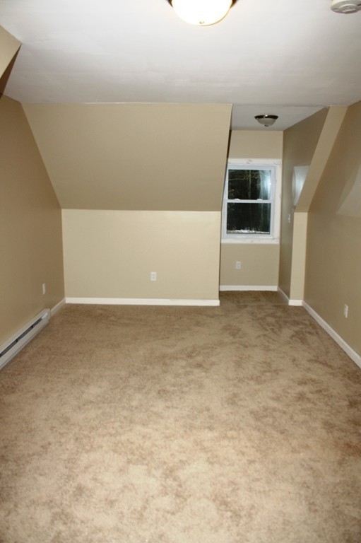 99 Long Plain Road Leverett, MA 01054 - Photo 17 of 19 Gallery Image 17