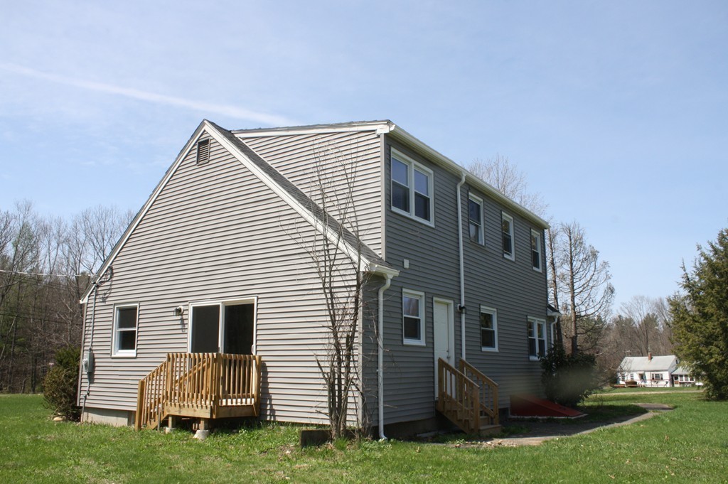99 Long Plain Road Leverett, MA 01054 - Photo 5 of 19 Gallery Image 5