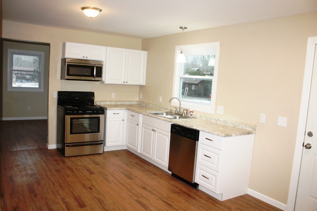 99 Long Plain Road Leverett, MA 01054 - Photo 6 of 19 Gallery Image 6