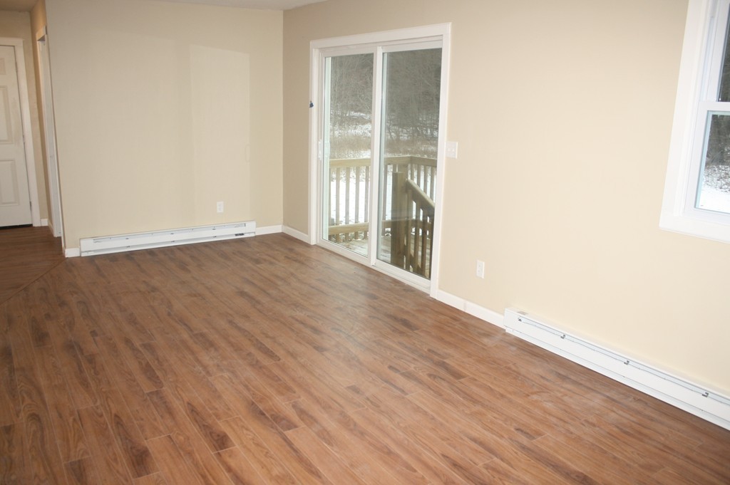 99 Long Plain Road Leverett, MA 01054 - Photo 8 of 19 Gallery Image 8