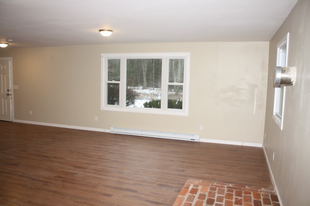 99 Long Plain Road Leverett, MA 01054 - Photo 9 of 19 Gallery Image 9