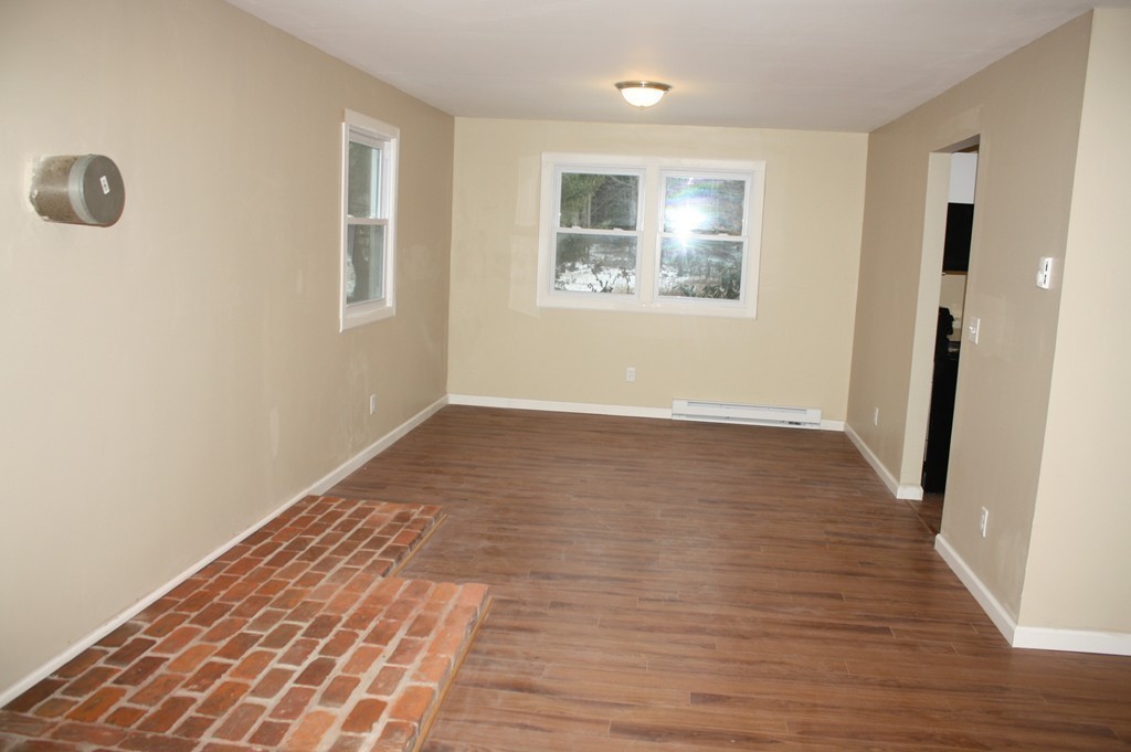 99 Long Plain Road Leverett, MA 01054 - Photo 10 of 19 Gallery Image 10