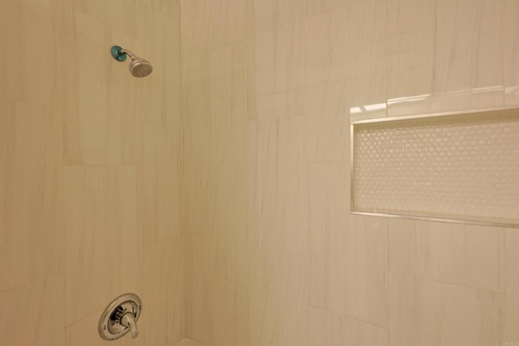 707 Brookstone Road, Unit 204 Chula Vista, CA 91913 - Photo 17 of 33 Gallery Image 17