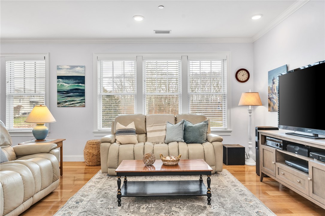 1 Compass Way, Unit 103 Westerly, RI 02891 - Photo 11 of 30