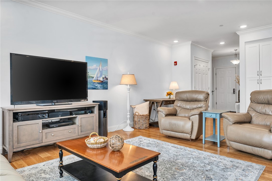 1 Compass Way, Unit 103 Westerly, RI 02891 - Photo 12 of 30