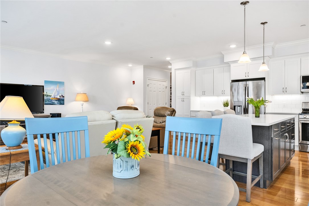 1 Compass Way, Unit 103 Westerly, RI 02891 - Photo 14 of 30