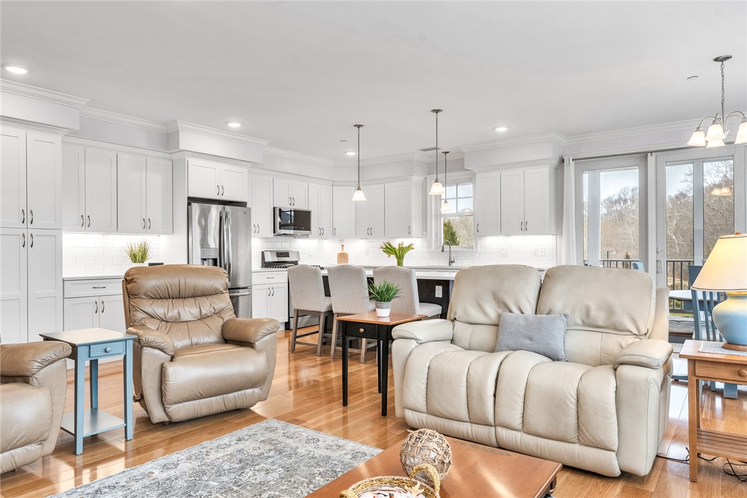 1 Compass Way, Unit 103 Westerly, RI 02891 - Photo 15 of 30