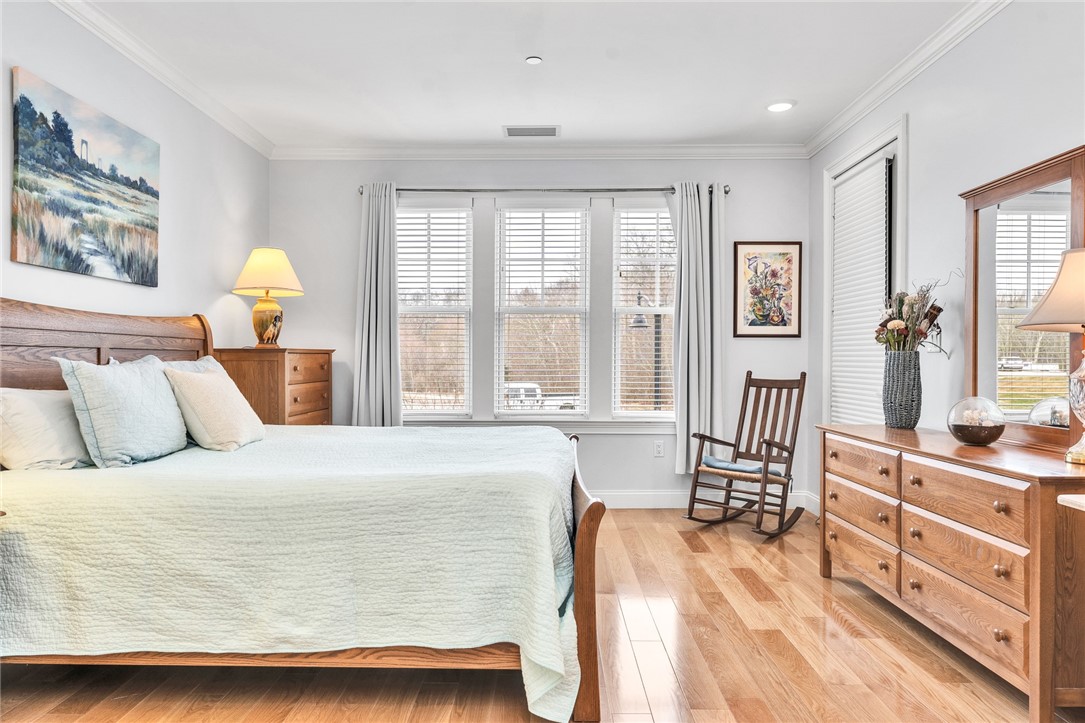 1 Compass Way, Unit 103 Westerly, RI 02891 - Photo 16 of 30