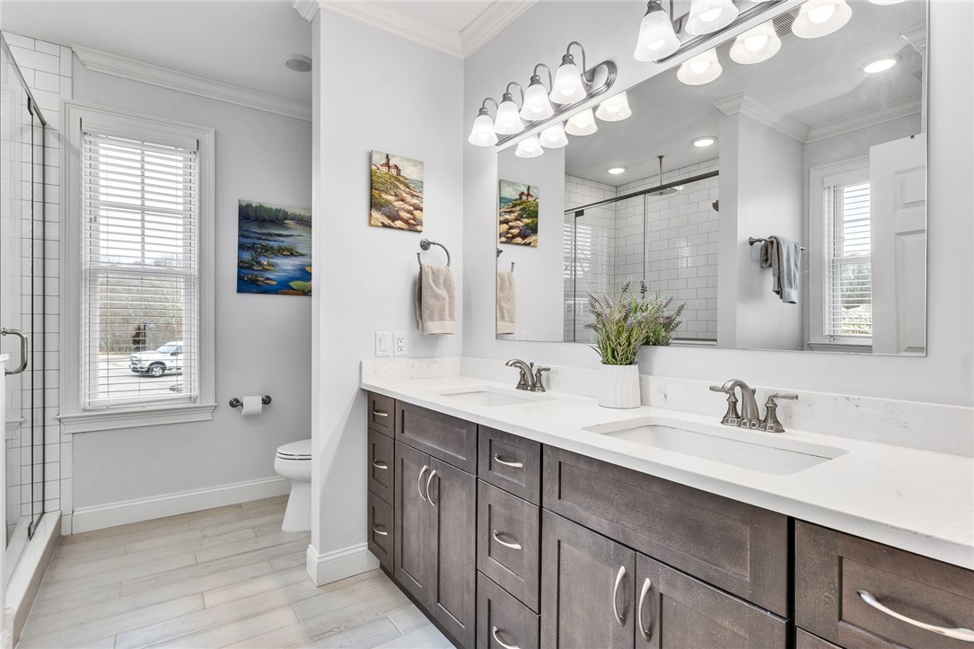 1 Compass Way, Unit 103 Westerly, RI 02891 - Photo 19 of 30