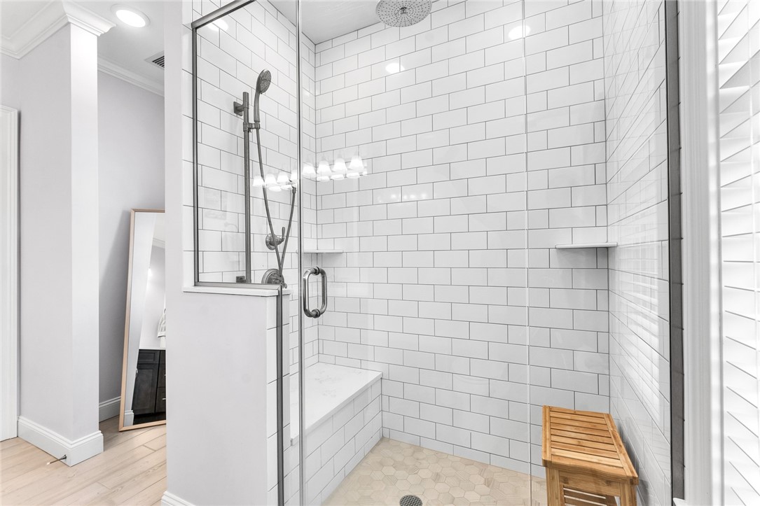 1 Compass Way, Unit 103 Westerly, RI 02891 - Photo 20 of 30