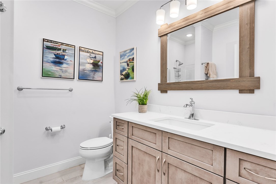 1 Compass Way, Unit 103 Westerly, RI 02891 - Photo 21 of 30