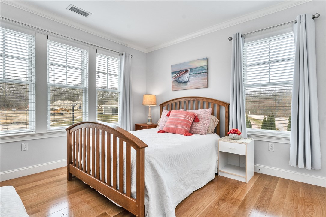 1 Compass Way, Unit 103 Westerly, RI 02891 - Photo 22 of 30