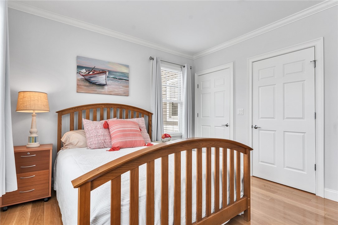 1 Compass Way, Unit 103 Westerly, RI 02891 - Photo 23 of 30