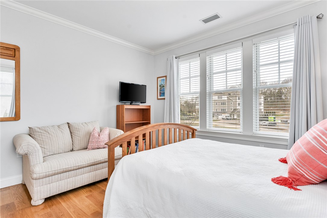 1 Compass Way, Unit 103 Westerly, RI 02891 - Photo 24 of 30