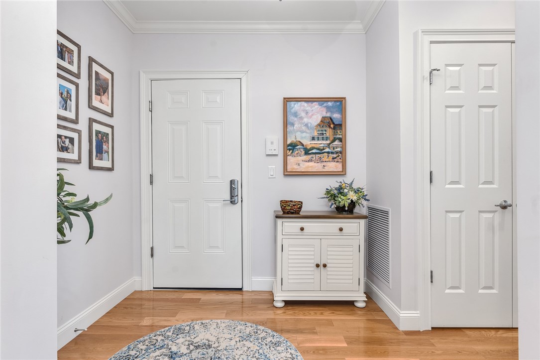 1 Compass Way, Unit 103 Westerly, RI 02891 - Photo 25 of 30