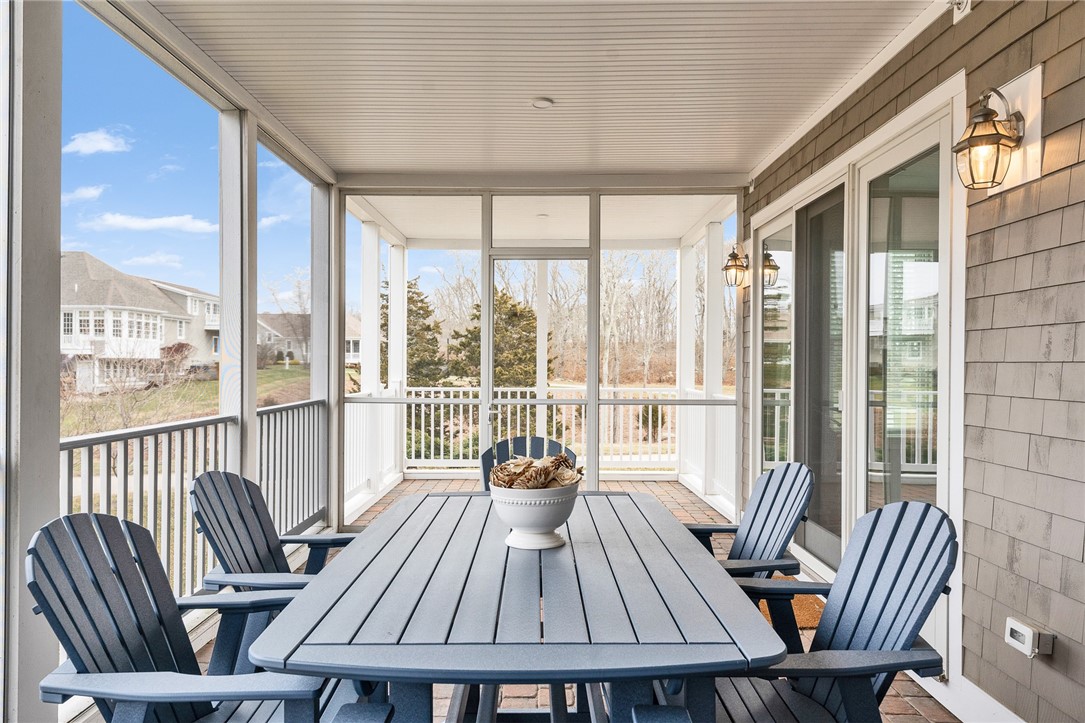 1 Compass Way, Unit 103 Westerly, RI 02891 - Photo 26 of 30