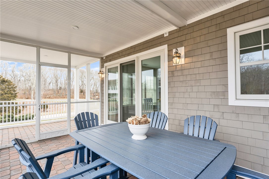 1 Compass Way, Unit 103 Westerly, RI 02891 - Photo 27 of 30