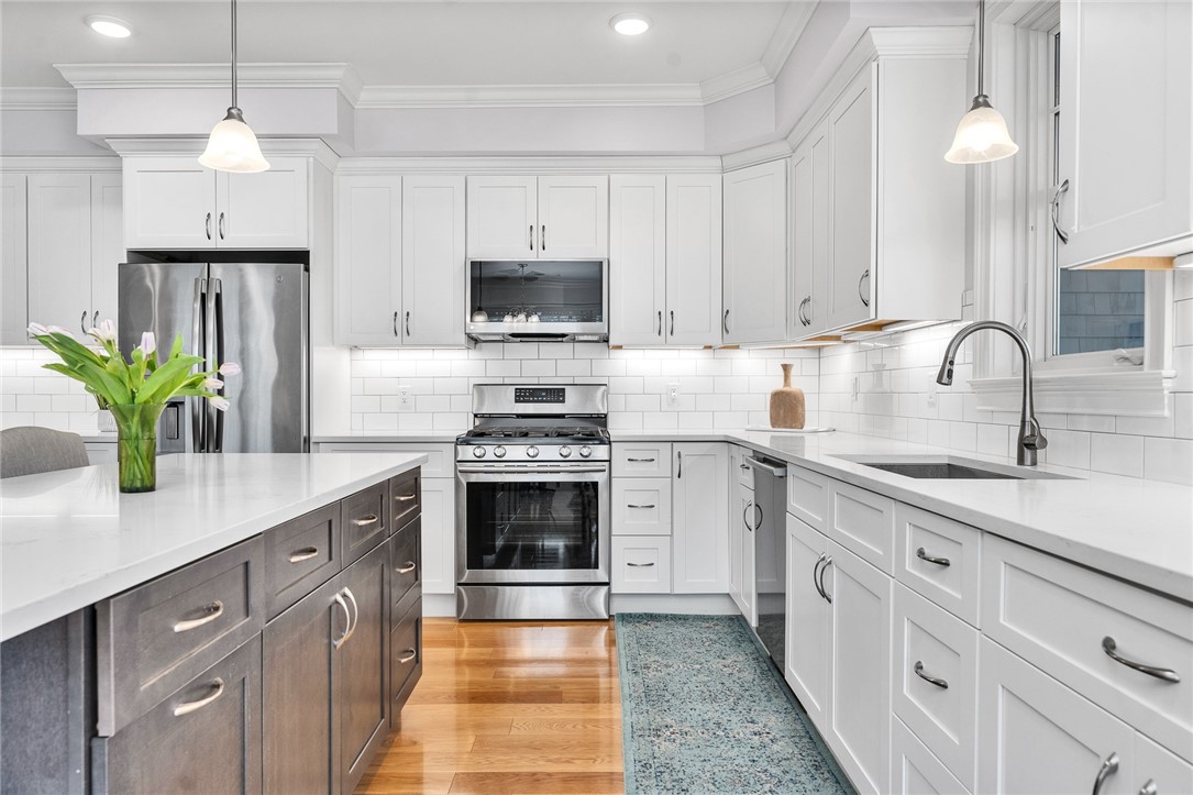 1 Compass Way, Unit 103 Westerly, RI 02891 - Photo 5 of 30