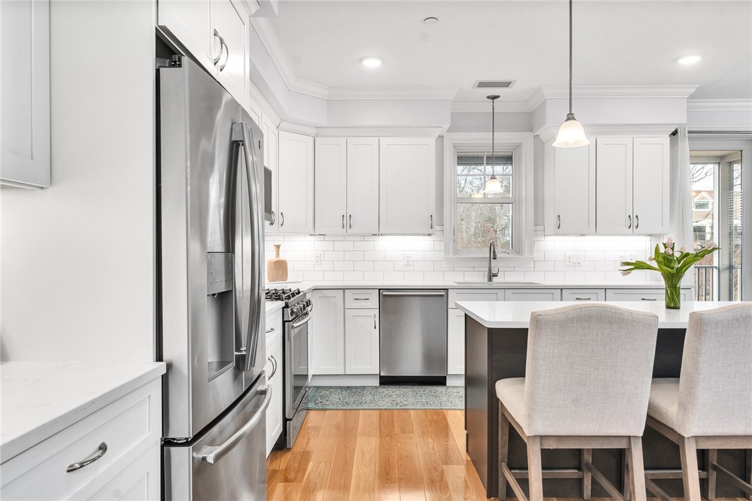 1 Compass Way, Unit 103 Westerly, RI 02891 - Photo 7 of 30